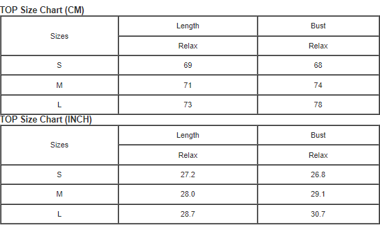 Abstract Swirl High Neck Mesh Sleeveless Bodysuit