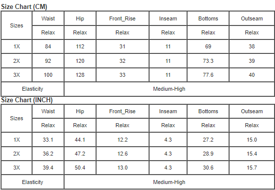 Vintage Frayed Hem Plus Size Drawstring Denim Shorts