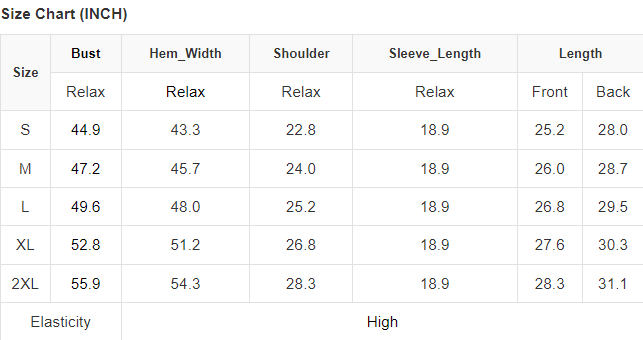 Checkered Colorblock Striped High Low Loose Sweater