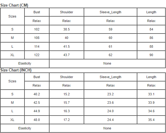 Geometric Abstract Print Long Sleeve Shirt Dress