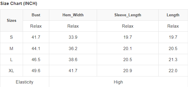 Cable Knit Buttoned Cardigan