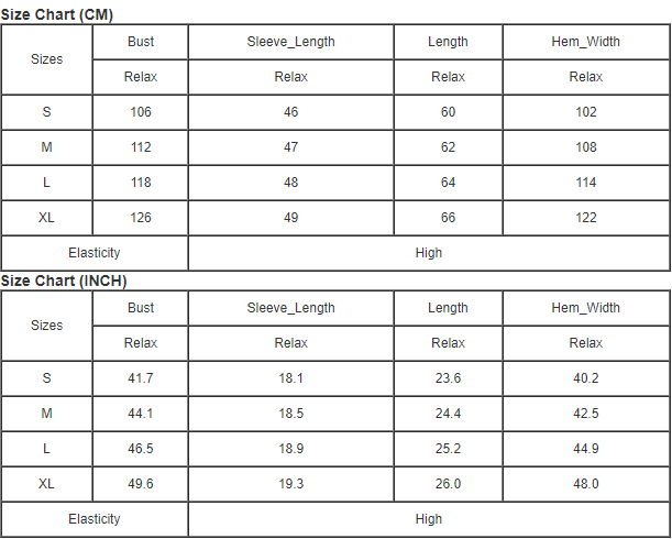 Contrast Ribbed Turtleneck Sweater