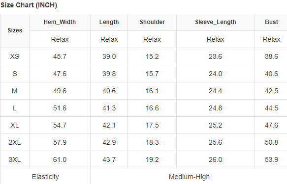 Plus Size Geometric Print Open Front Long Cardigan