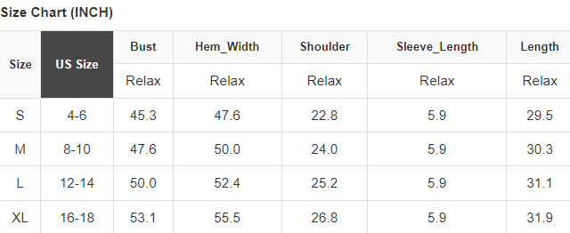 Striped Bow Knot Half Sleeve Tunic T Shirt