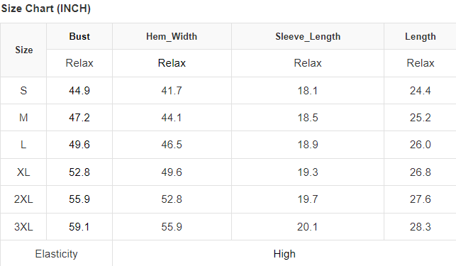 Flower Pattern Slouchy Sweater