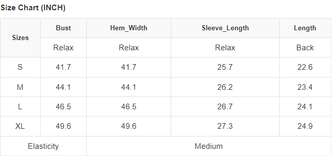 Color Block Exposed Seam Raglan Sleeve Top