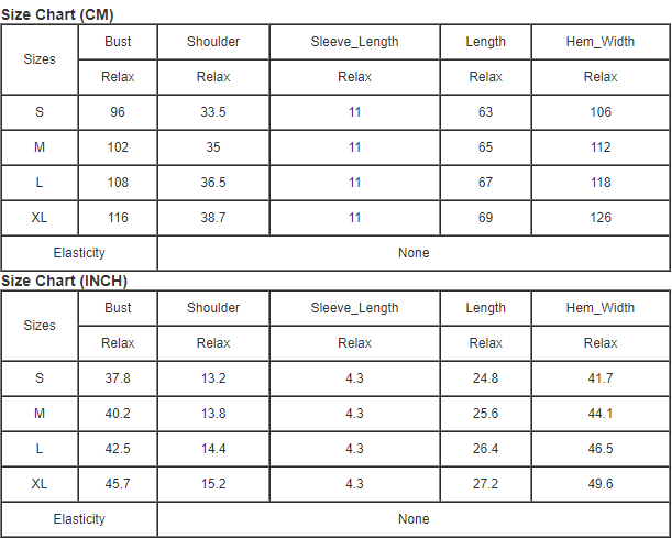 Abstract Print Stitching Ruffle Sleeve Blouse