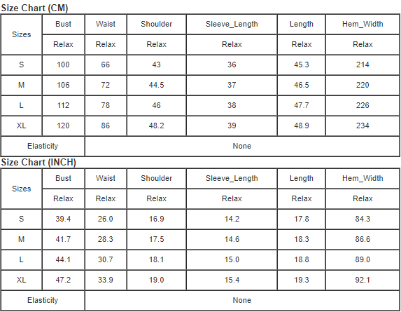 Rose Ditsy Floral Notch V Neck Belted Swing Dress