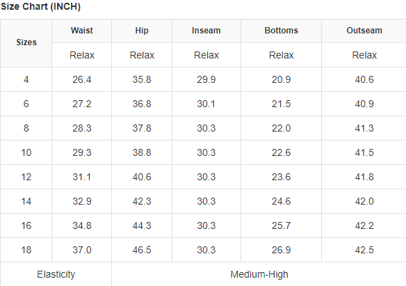 High Waist Raw Hem Flare Jeans