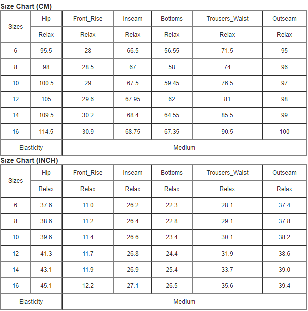 Mid-Waist Pocketed Button Casual Jeans