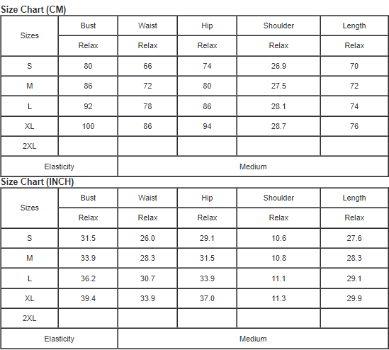 Layered Ruffled Flutter Sleeve U Neck Knit Bodysuit