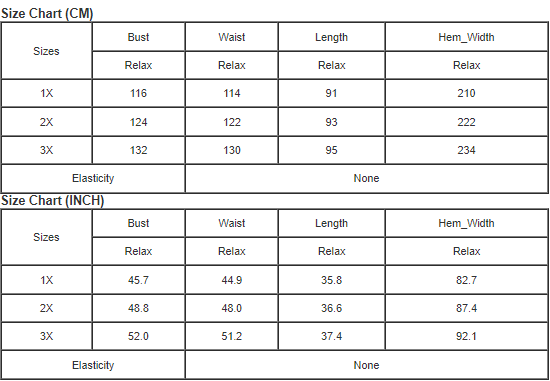 Floral V-Neck Ruffled Sleeve Plus Size Dress