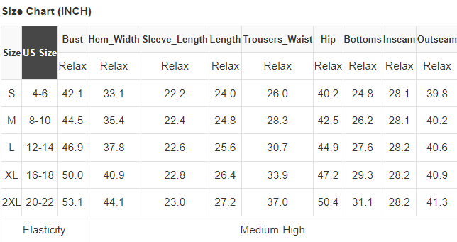 Half Zip up Pullover Active Top and Joggers Set