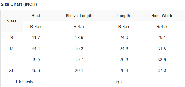 Striped Pattern Knit V Neck Sweater