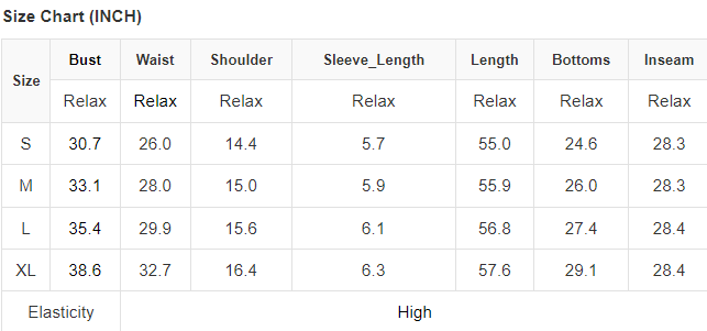 Pleated High Waist U Neck Short Sleeve Jumpsuit