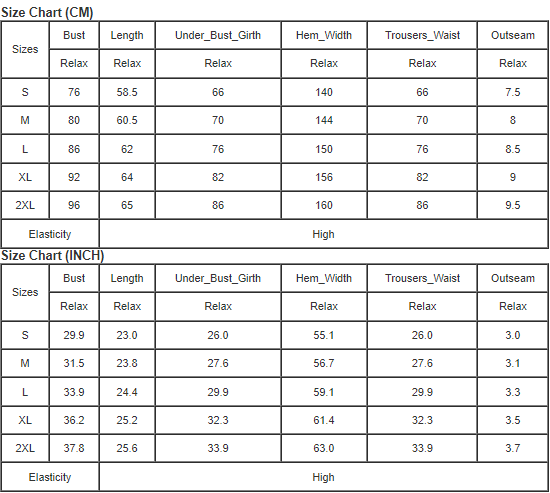 Pink Mesh Patchwork Ruffle Tankini Set