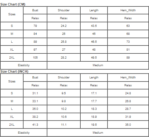 Rib Knit Crew Neck Sleeveless Crop Top