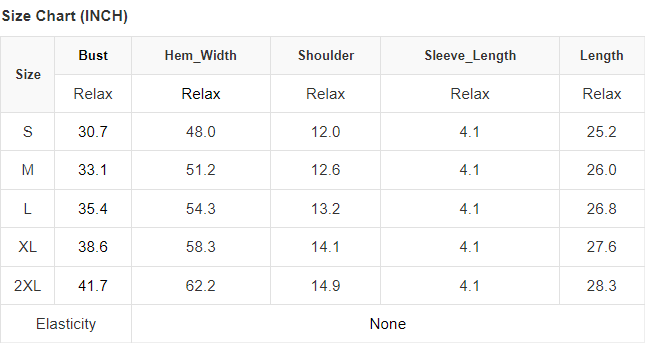 Floral Print Smocked Ruffle Trim Flutter Sleeve Blouse