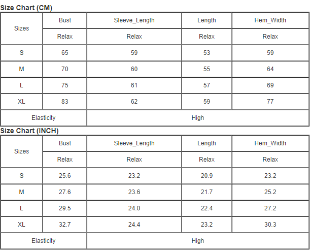 White Cable Crossed V Neck Sweater