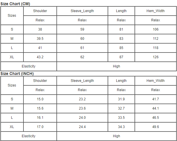 Leopard Printed Open Front Cardigan