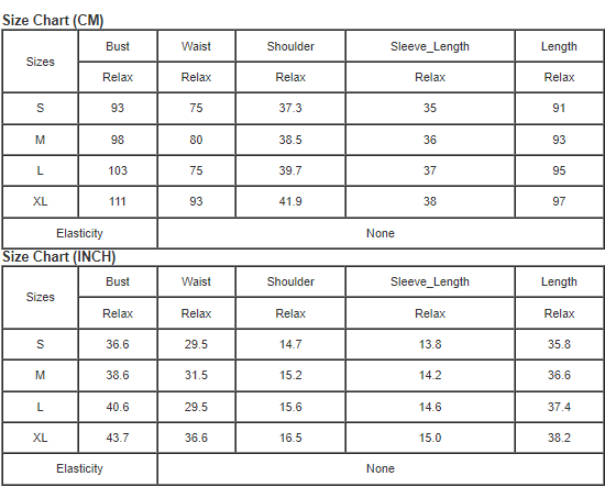 Leopard Pattern Surplice Neck Mini Dress