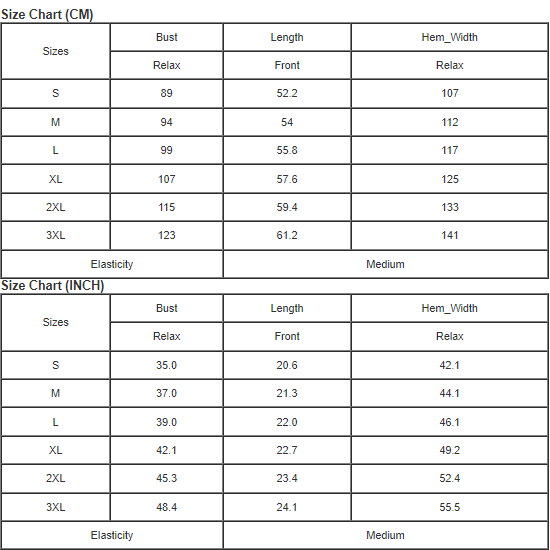 Floral Print Lace Crochet Splicing V Neck Cami Top