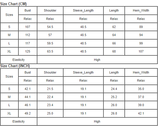 Checkered Floral Print Striped Sleeve Sweater