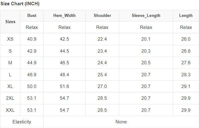 Plaid Flap Pockets Shacket