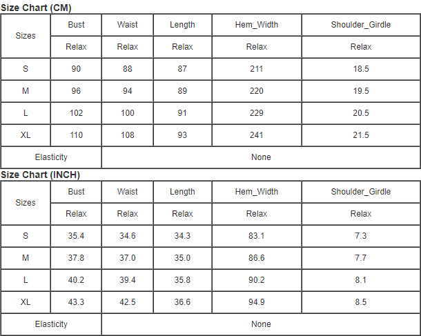 Paisley Print Sleeveless V-Neck Tassel Tie Ruffle Dress