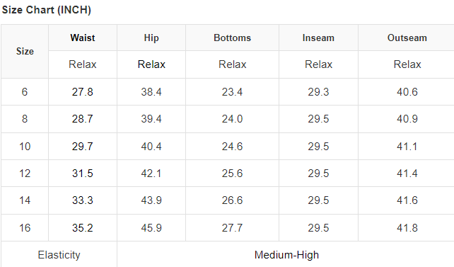 Floral Rhinestone Decor High Rise Wide Leg Jeans