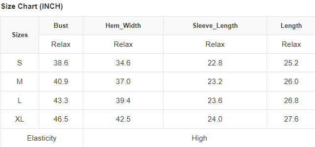 Double Pockets Ribbed Trim Popcorn Knit Sweater