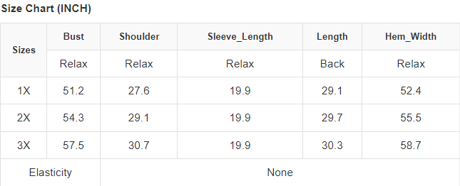 Plus Size Western Aztec Print Button up Jacket