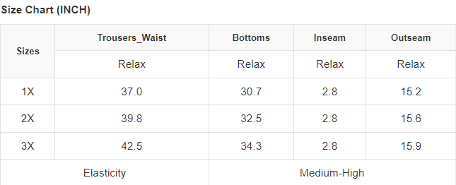 Plus Size Rolled Edge Ruffled Elastic Waist Textured Shorts