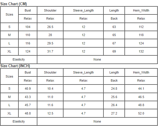 Floral Flutter Sleeves Frilled Neck Blouse