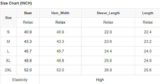 Striped Detail Wide Sleeve Lightweight Knitted Sweater