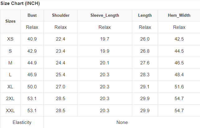 Plaid Flap Pockets Shacket