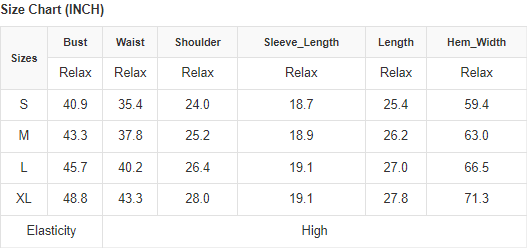 Floral Patchwork Waffle Knit Babydoll Blouse