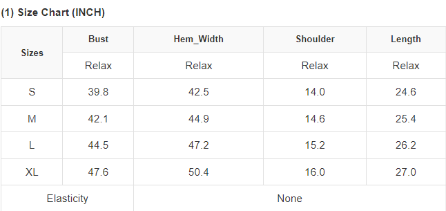 Lace Trim Flutter Sleeve Tropical Floral Blouse