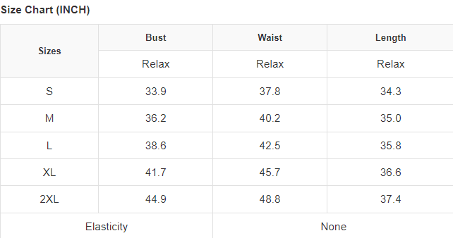 Button V Neck Frilly Tiered Sleeveless Dress