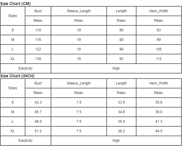 Ribbed Short Sleeve Ombre Eyelet Knitted Cardigan