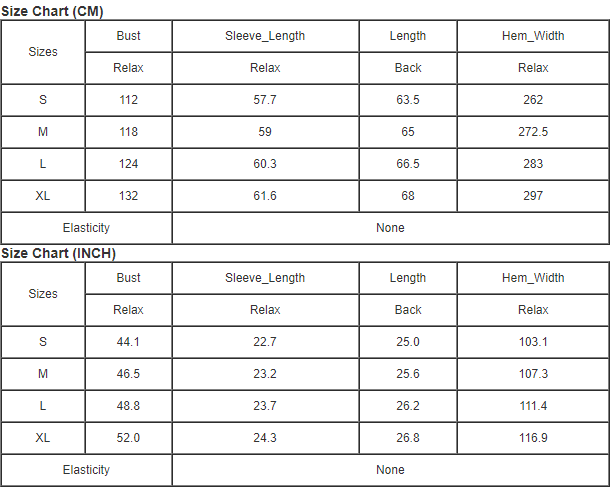 Floral Colorblock Tiered Puff Sleeve Dress