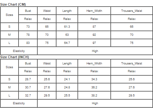 Leopard Lace Splicing Babydoll Set with Thong