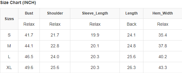 Slogan Tie Dye Print Long Sleeve T Shirt