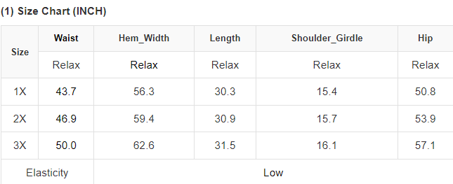 Solid Buttoned Straps Plus Size Overall Dress