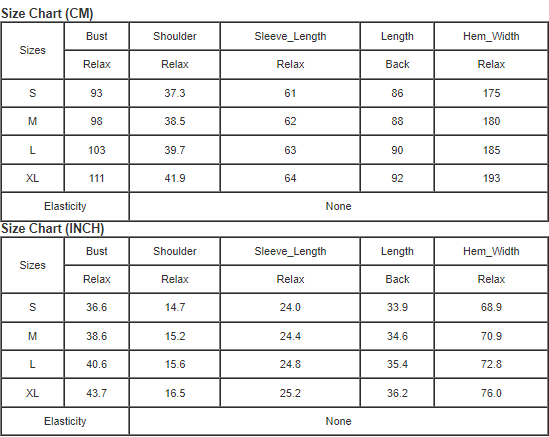 Leopard Ruffle V Neck Long Sleeve Tunic Mini Dress