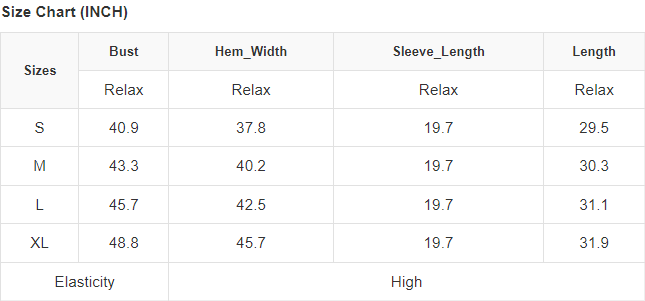 Plain Dual Pockets Open Front Cardigan