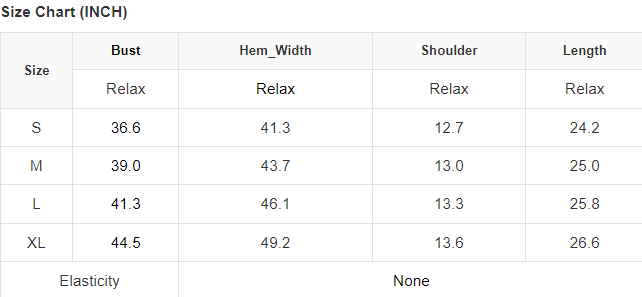 Embroidery Patterned Knotted Straps V Neck Tank Top