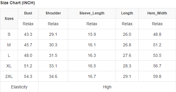 Waffle Knit V Neck Long Sleeve Loose Tunic Top