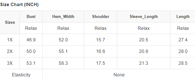 Plus Size Solid Wrapped Ruffled Sleeve V Neck Blouse