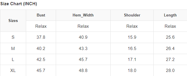 Rhinestone HOWDY Graphic Studded Sleeve T Shirt